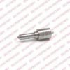 PERKINS 2645A604 Injector Nozzle